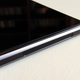 Imagen para el artículo titulado Sony Xperia Z1, análisis: la cámara que buscabas en un Android